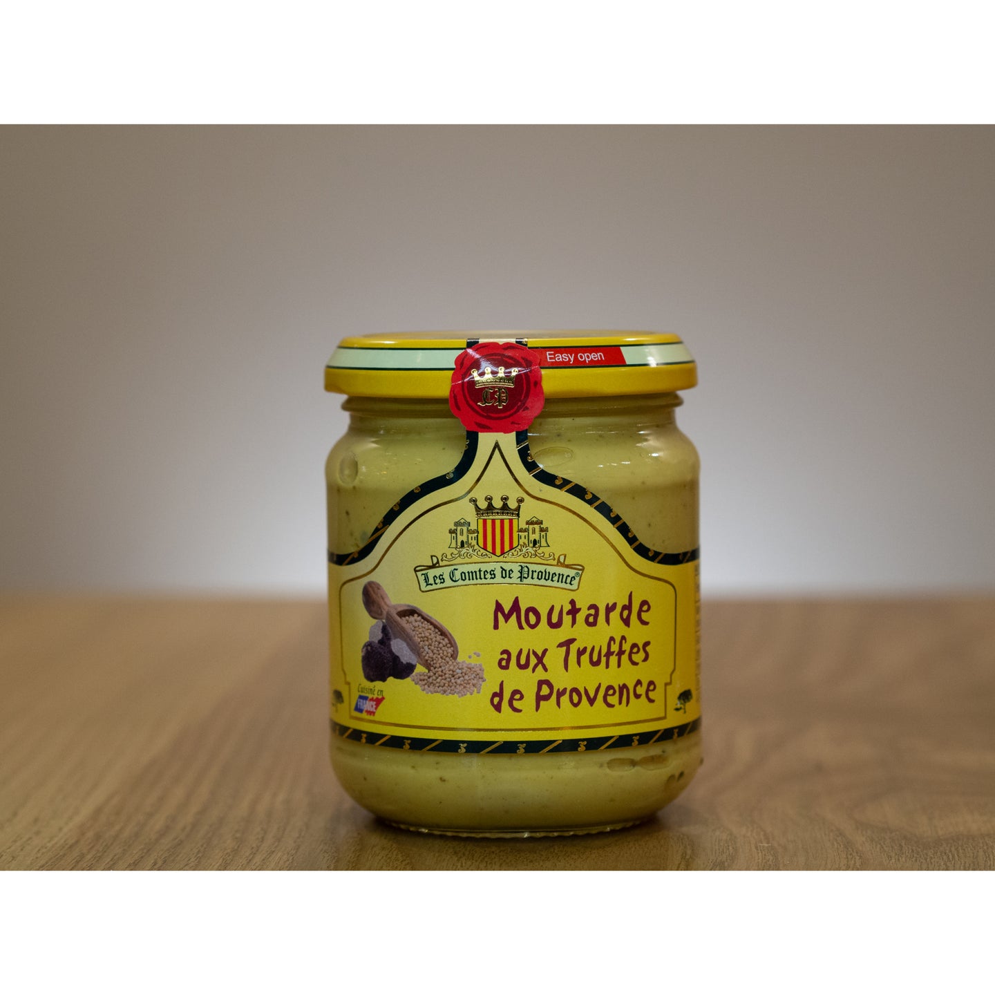 горчица, mustard, garstyčios, moutarde